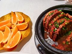 -和记小菜(名品店)