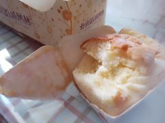 -苹果花园(南泉路店)