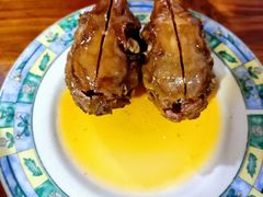 -三哥田螺(北书院街店)