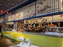 -嘉兴清池酒店温泉