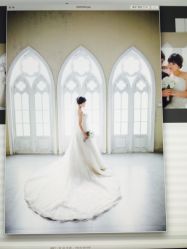 -韩国艺匠ARTIZ STUDIO(博览中心店)