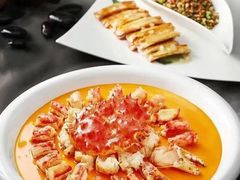 -道海元·潮粤汇 (前滩店)