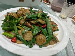 -庐州太太(双岗店)