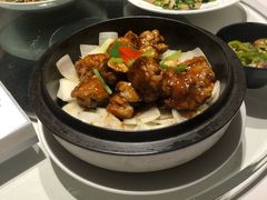贵妃凤翅-真爱中国餐馆·年华店(朱雀大街店)