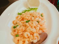 -上海小南国(国会店)