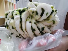 -白玉兰食品(甜云店)