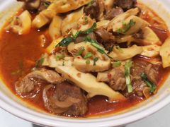 -眉州东坡(民族园店)