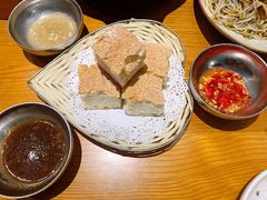 -丹江渔村(望京店)