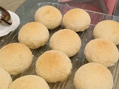 -海都六福酒家(世博广场店)