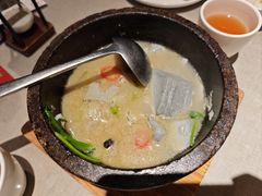 -桂小厨广西菜(航洋店)