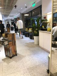 -PE SALON