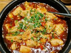 -YAFEE雅菲·粤菜·湘菜·融合菜(魏公村店)