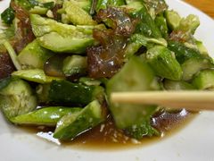 -同裕烧烤·海鲜·家常菜(杰座·欧洲城店)