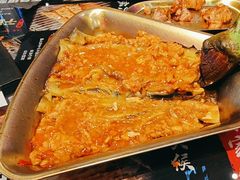 -纪录片《人生一串》体验店(静安店)