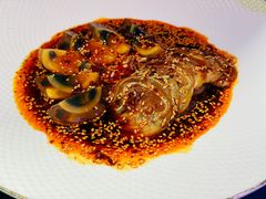 -茉芮·精致四季川菜(三坊七巷店)