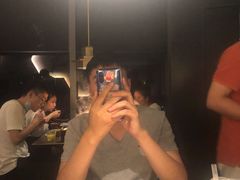 -炉鱼(萧山万象汇店)