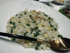 -品悦酒店(三林古镇店)