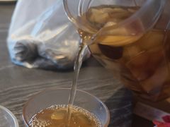 -峨嵋酒家(德内店)