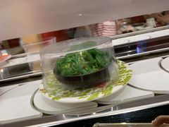 -友壹町寿司(嘉洲广场店)