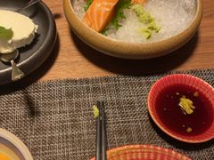 -满来寿喜烧(金虹桥店)
