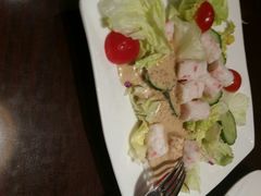 android_upload_pic-必胜客(金沙江店)