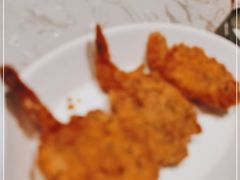 -必胜客(金开大道店)