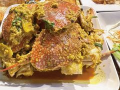 -两兄弟Song Pee Nong(2号店)