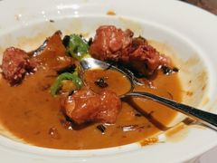 -百富源·海鲜辽菜(浑河堡店)