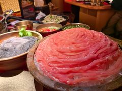 -晓宇重庆火锅(西安荟聚店)