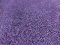 -桃源尚品海鲜酒楼(京港澳高速店)