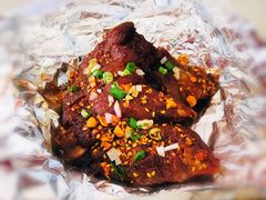 -徐妹串串香(春熙路店)