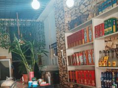 -冯记白土岗辣子鸡