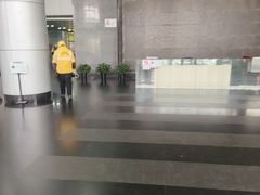 -北京天域联达耳机店(财智国际大厦店)