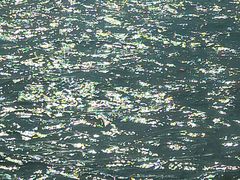 -公平路渡口(轮渡站)