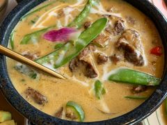 -美泰·Mangothai·清迈云街(天空之城店)