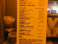-丽晶大班SPA(大沽店)