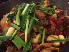 毛家湘味楼(虹梅店)-毛家湘味楼(虹梅店)