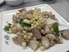 -协和菜馆(凤凰街店)