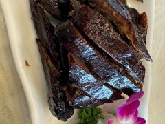 -楼外楼(西湖景区孤山路店)