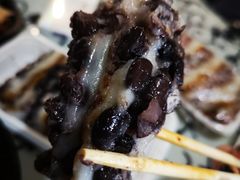 -南大门韩国米糕(公滨路店)