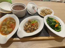 -雪绒花月子会所(万安店)