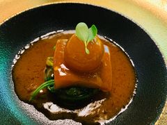 -鱼桥巷·美学川菜