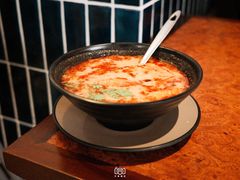 -黄珍珍泰国菜馆(九龙城店)