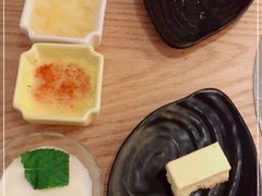 -伊豆野菜村(大族广场店)