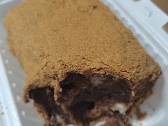 -老回回饺子馆(海洋馆店)