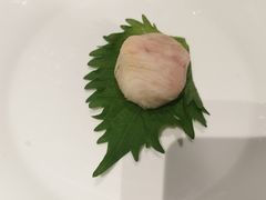 -花家怡园HUA'S RESTAURANT(崇文门·哈德门广场店)