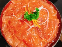 -九鼎轩火锅大排挡
