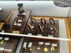 -品真阁华夏典当行(四通桥店)