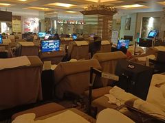 -黄金海岸水疗会所(凯利宾馆店)