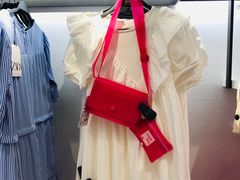 -ZARA HOME(天环广场店)